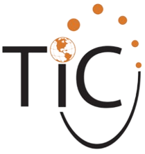 Logo Tictrade international