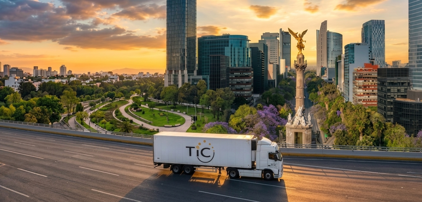 Ciudad de México