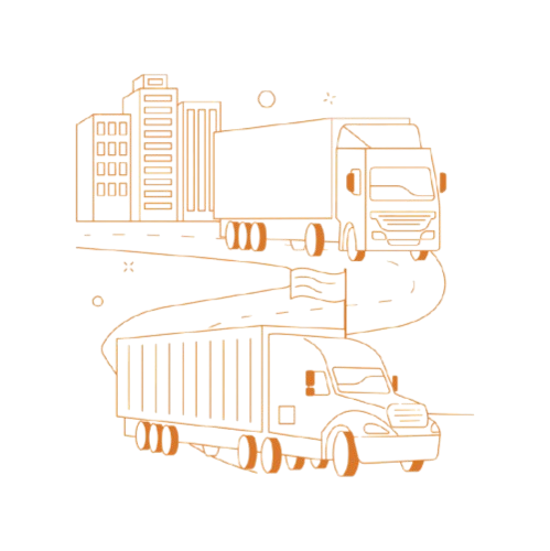 Road Transport